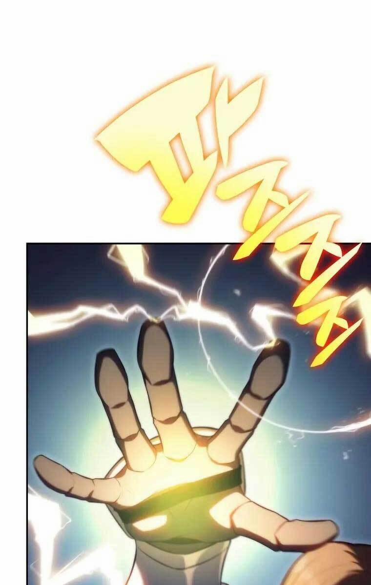 Tôi Là Tân Thủ Có Cấp Cao Nhất 70 trang 129