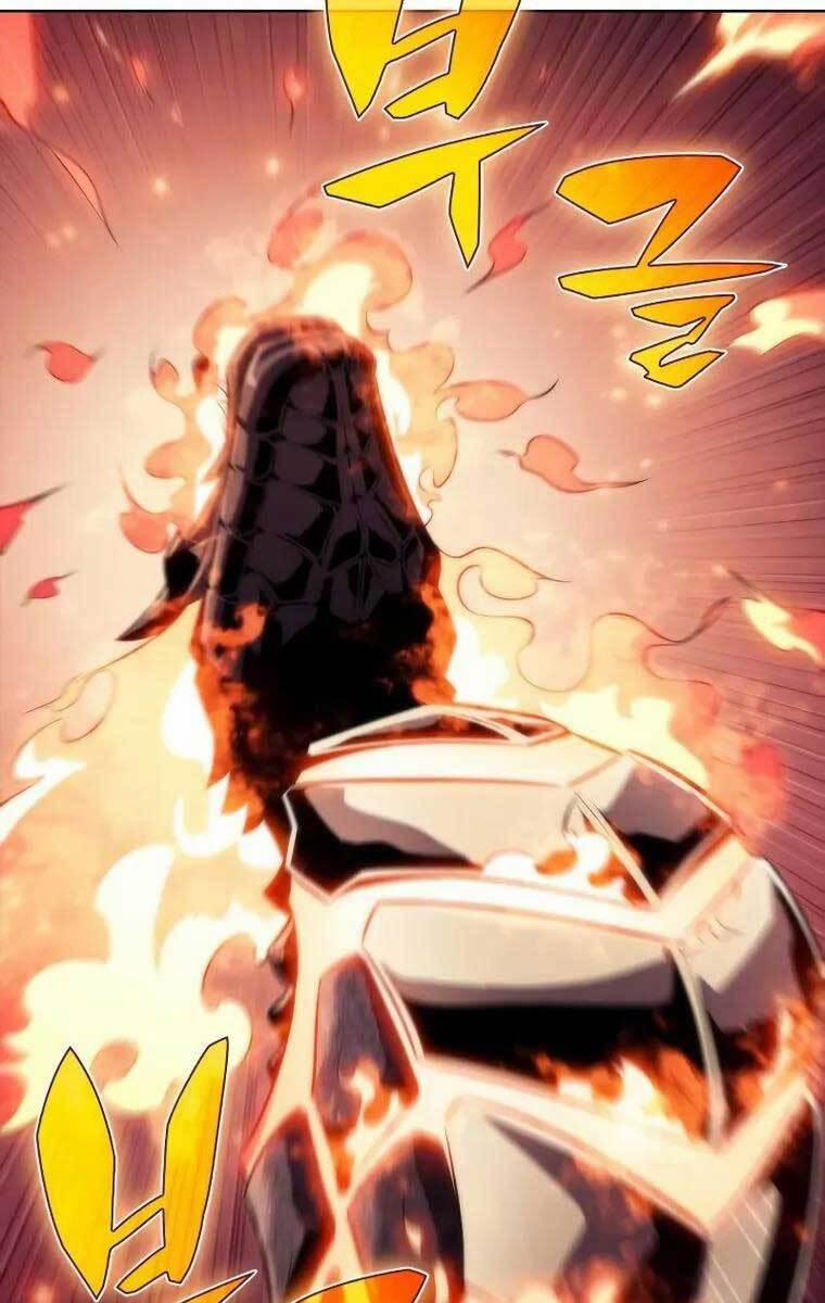 Tôi Là Tân Thủ Có Cấp Cao Nhất 70 trang 13