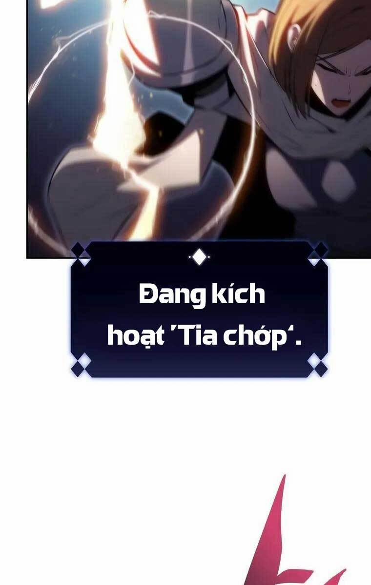 Tôi Là Tân Thủ Có Cấp Cao Nhất 70 trang 130