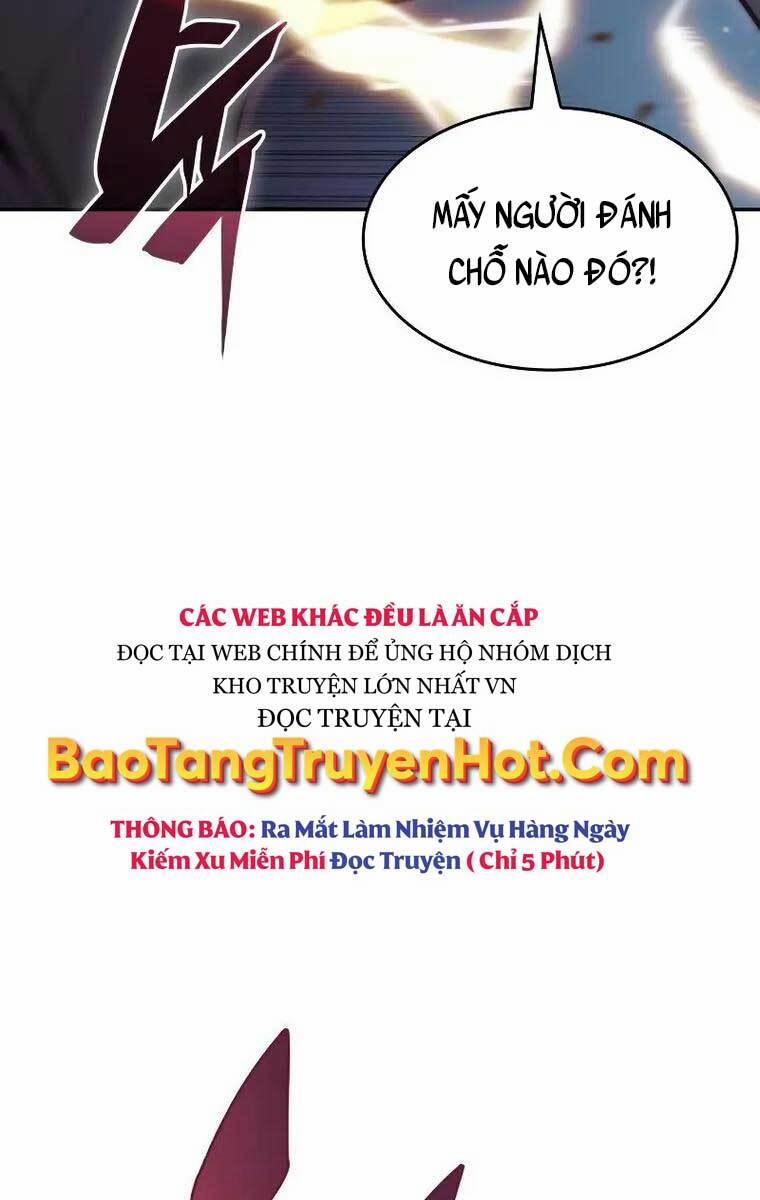 Tôi Là Tân Thủ Có Cấp Cao Nhất 70 trang 132