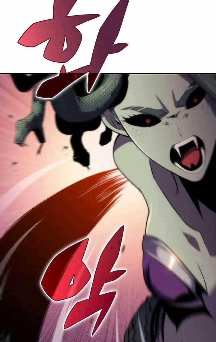 Tôi Là Tân Thủ Có Cấp Cao Nhất 70 trang 133