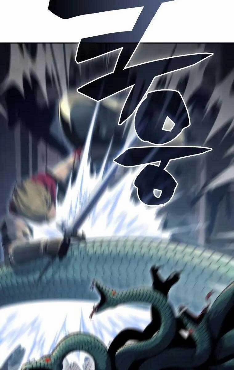 Tôi Là Tân Thủ Có Cấp Cao Nhất 70 trang 135