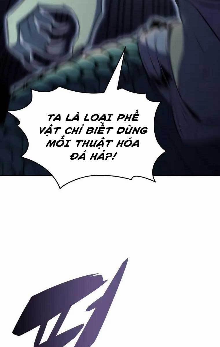 Tôi Là Tân Thủ Có Cấp Cao Nhất 70 trang 137