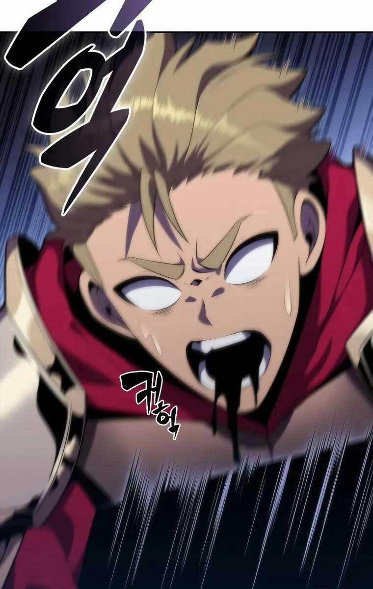 Tôi Là Tân Thủ Có Cấp Cao Nhất 70 trang 138