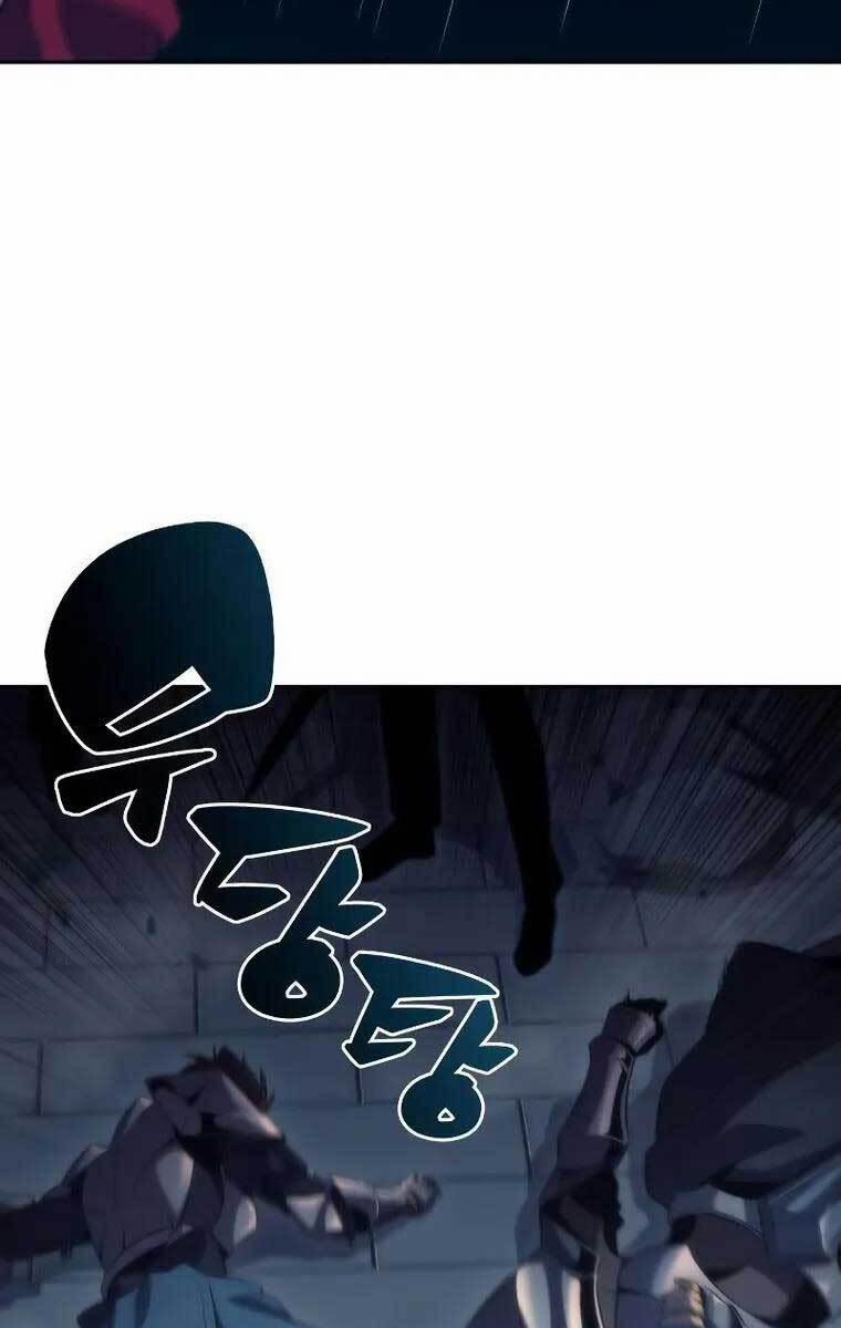 Tôi Là Tân Thủ Có Cấp Cao Nhất 70 trang 139