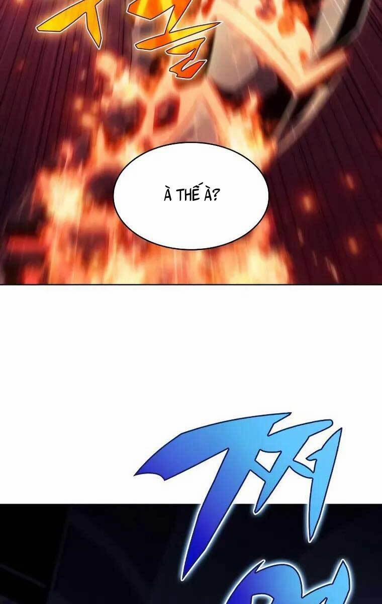 Tôi Là Tân Thủ Có Cấp Cao Nhất 70 trang 14