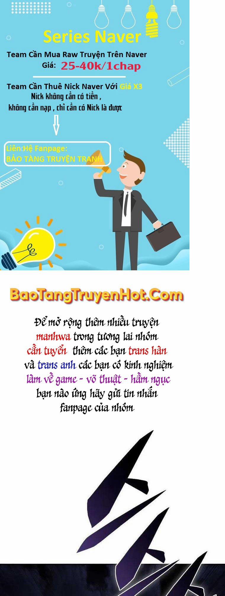 Tôi Là Tân Thủ Có Cấp Cao Nhất 70 trang 141