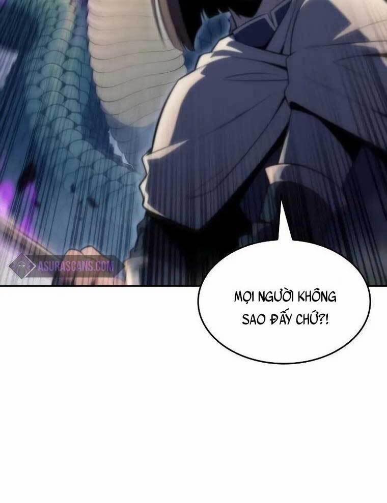 Tôi Là Tân Thủ Có Cấp Cao Nhất 70 trang 143