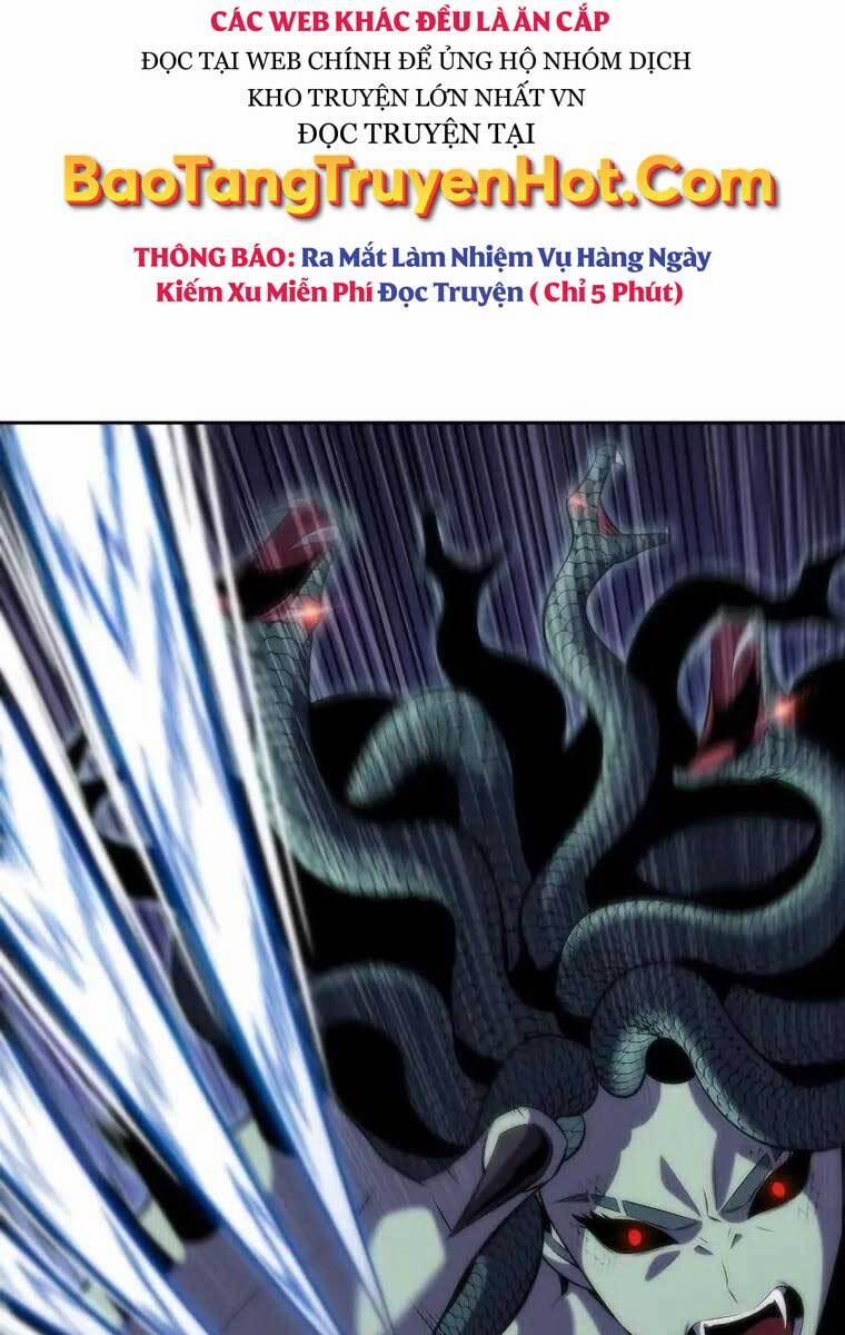 Tôi Là Tân Thủ Có Cấp Cao Nhất 70 trang 144