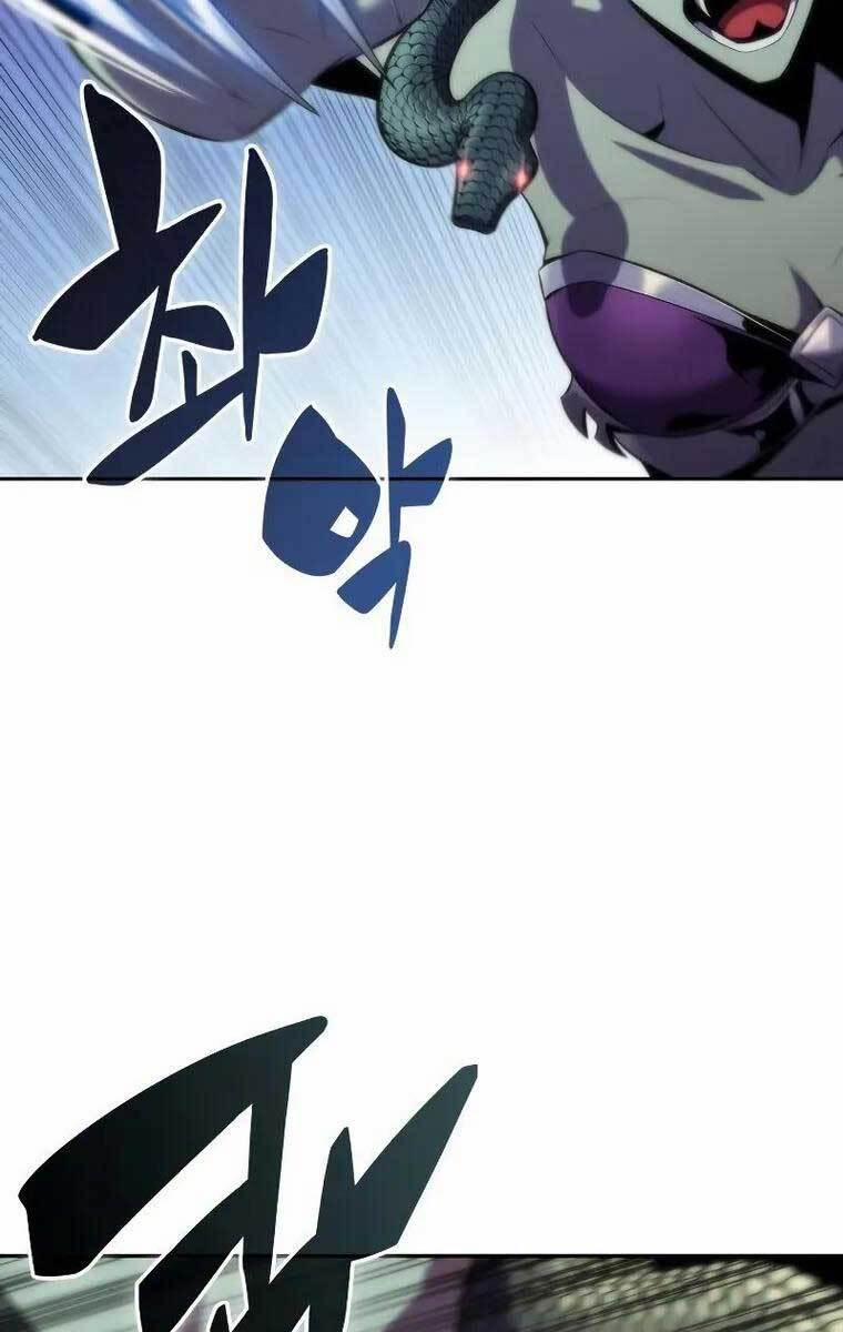 Tôi Là Tân Thủ Có Cấp Cao Nhất 70 trang 145