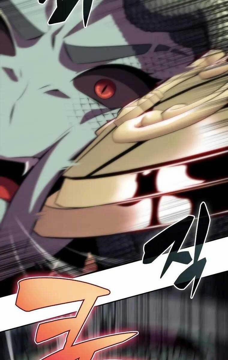 Tôi Là Tân Thủ Có Cấp Cao Nhất 70 trang 146