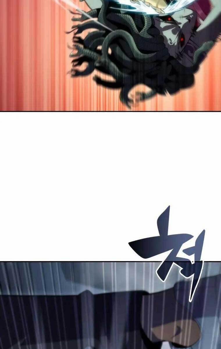 Tôi Là Tân Thủ Có Cấp Cao Nhất 70 trang 148