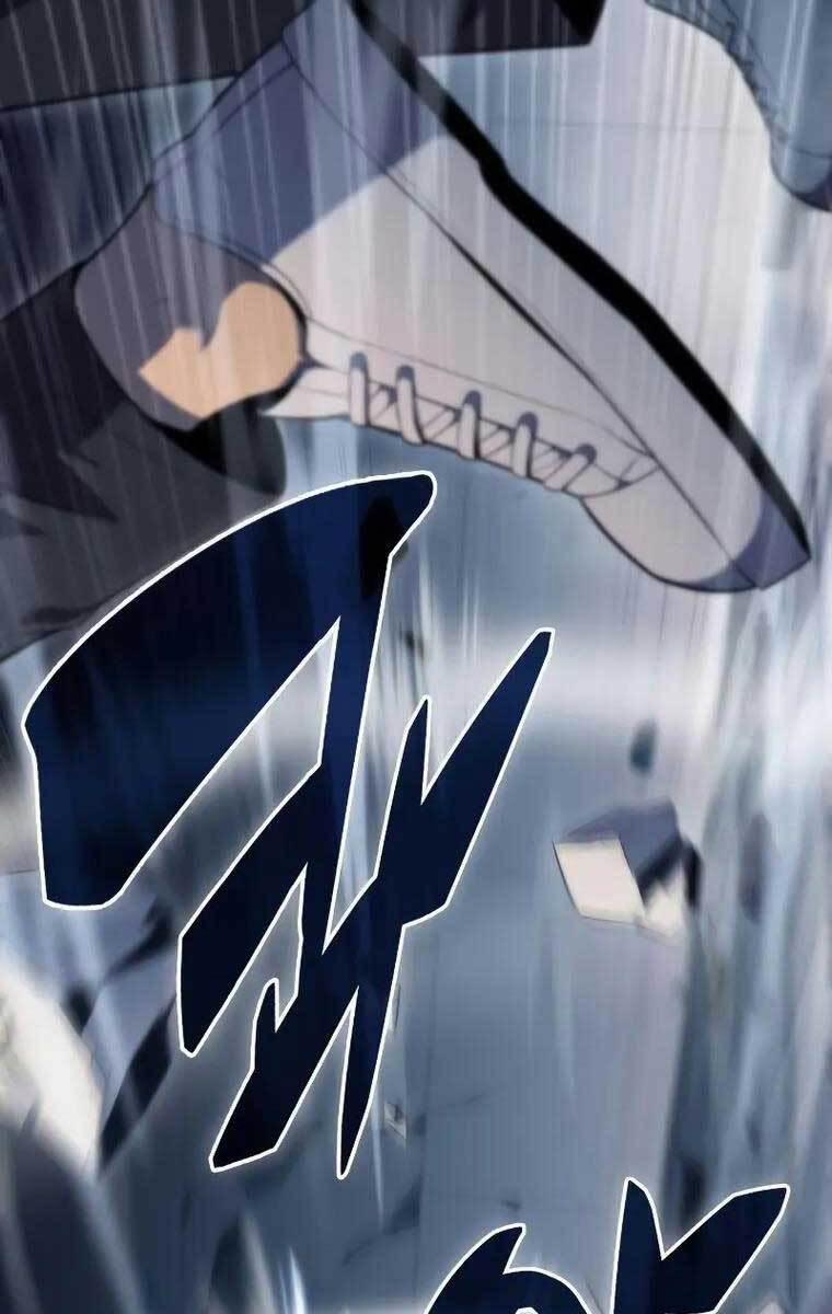 Tôi Là Tân Thủ Có Cấp Cao Nhất 70 trang 149