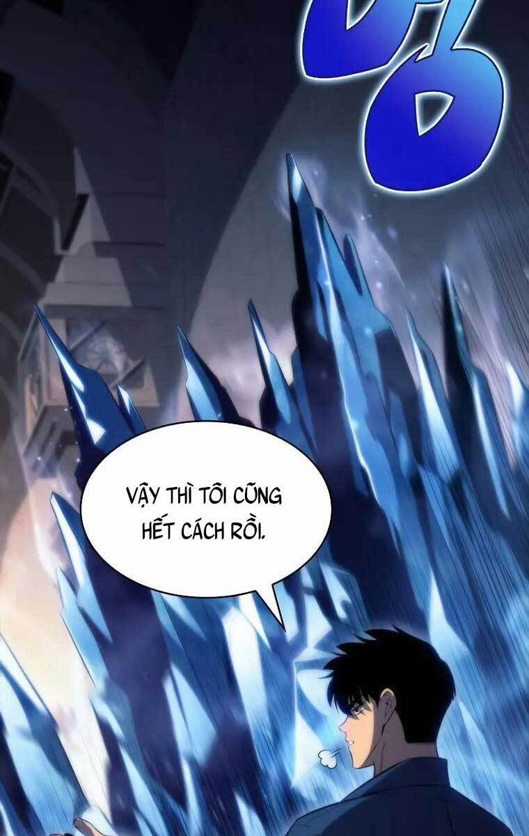 Tôi Là Tân Thủ Có Cấp Cao Nhất 70 trang 15