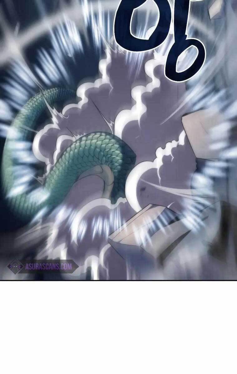 Tôi Là Tân Thủ Có Cấp Cao Nhất 70 trang 150