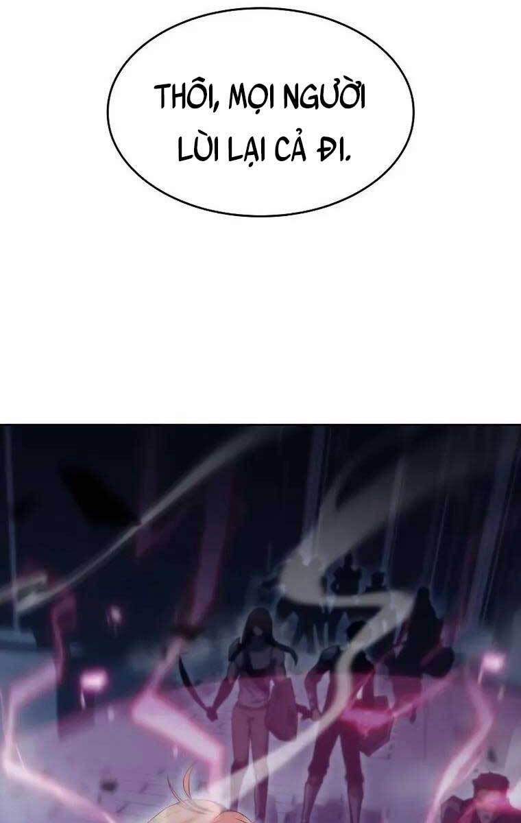 Tôi Là Tân Thủ Có Cấp Cao Nhất 70 trang 151