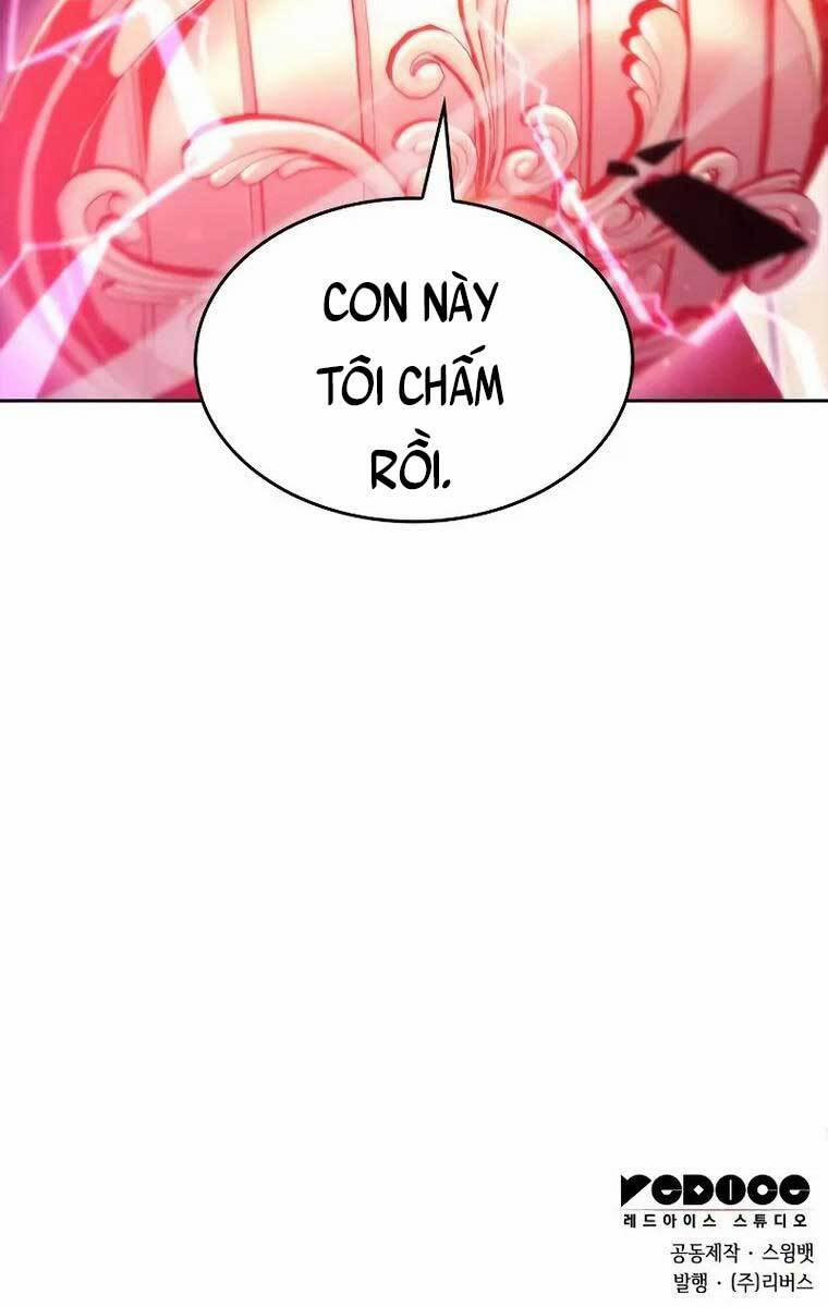 Tôi Là Tân Thủ Có Cấp Cao Nhất 70 trang 153