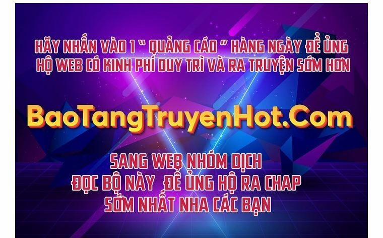 Tôi Là Tân Thủ Có Cấp Cao Nhất 70 trang 154