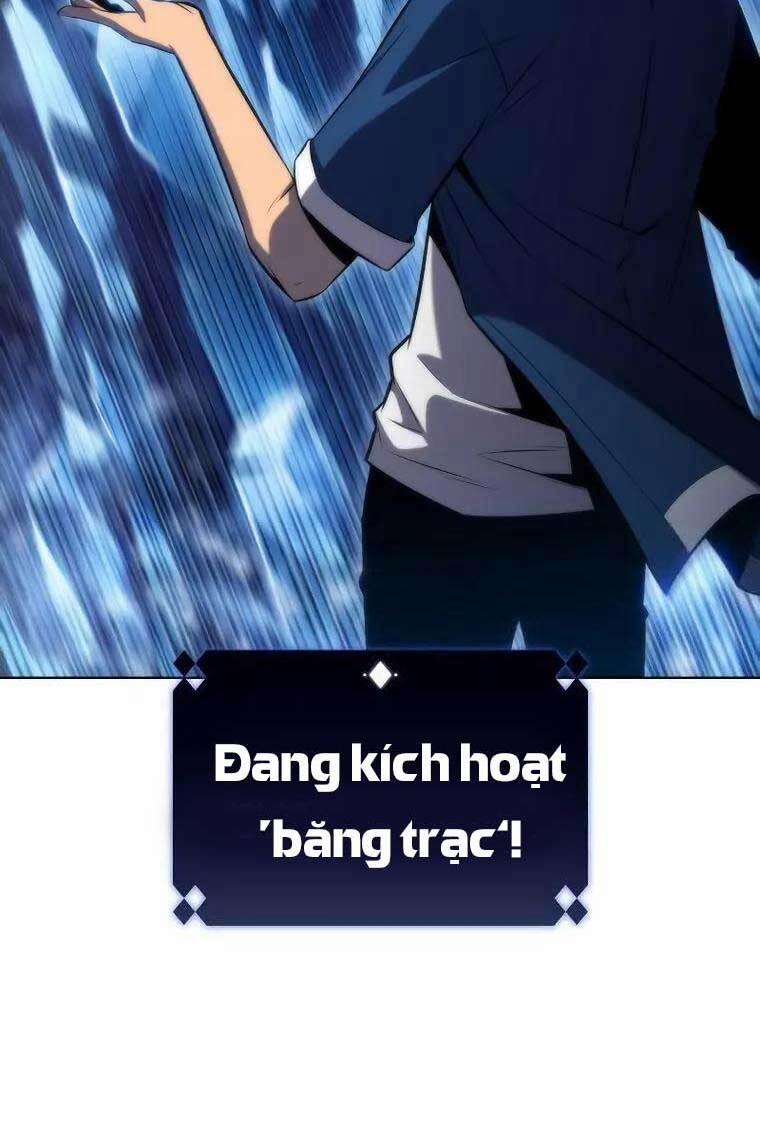 Tôi Là Tân Thủ Có Cấp Cao Nhất 70 trang 16