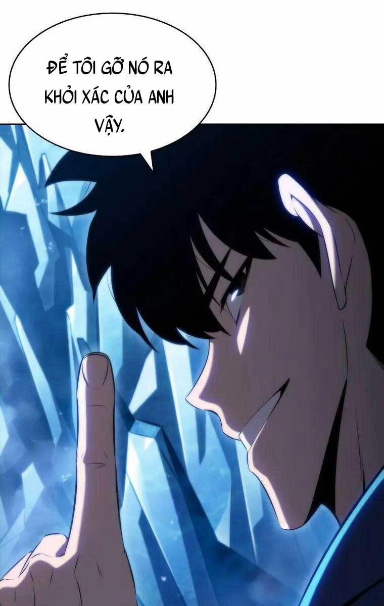 Tôi Là Tân Thủ Có Cấp Cao Nhất 70 trang 17