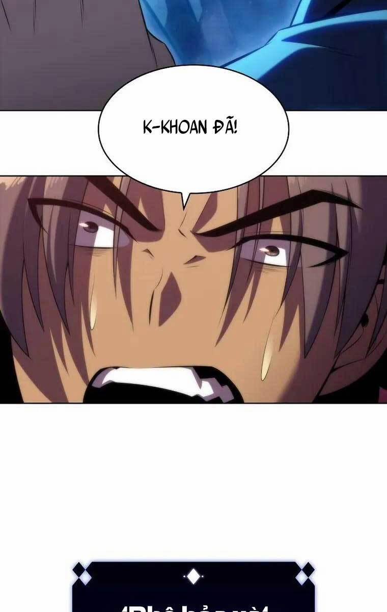 Tôi Là Tân Thủ Có Cấp Cao Nhất 70 trang 18