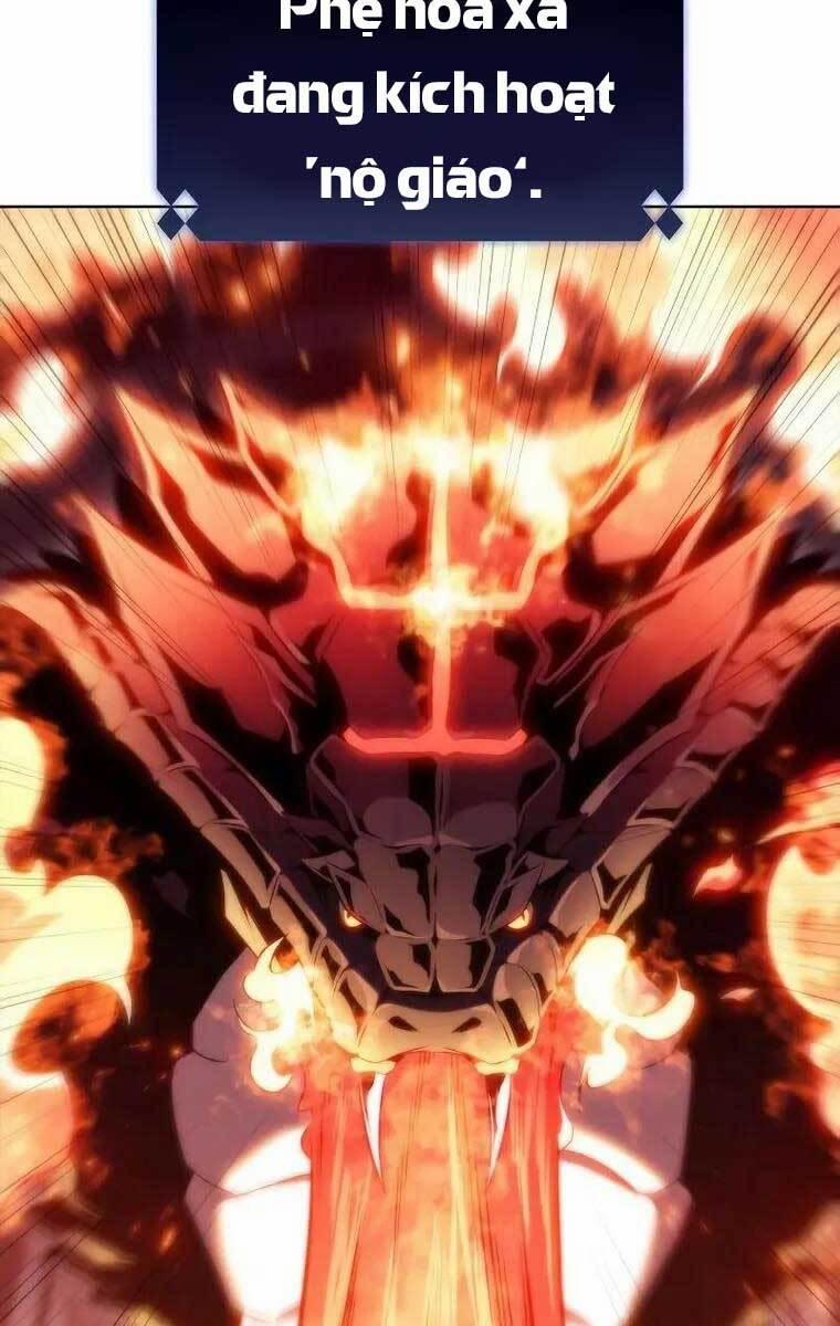 Tôi Là Tân Thủ Có Cấp Cao Nhất 70 trang 19