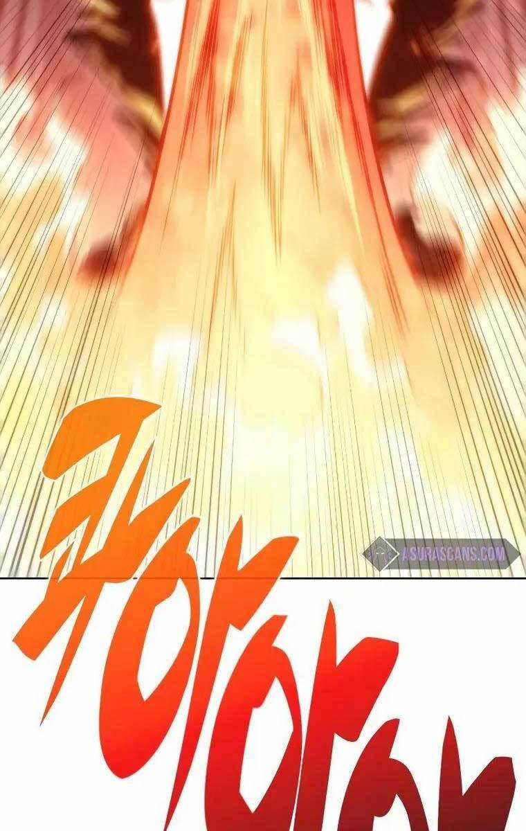 Tôi Là Tân Thủ Có Cấp Cao Nhất 70 trang 20