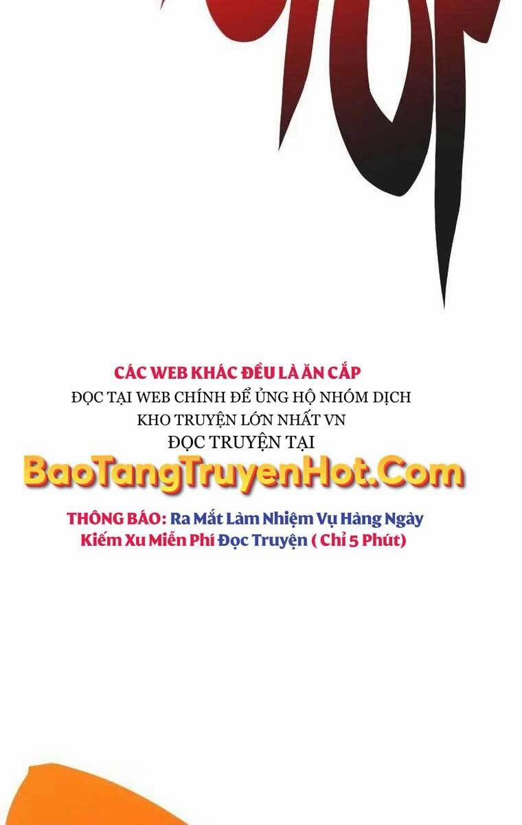 Tôi Là Tân Thủ Có Cấp Cao Nhất 70 trang 21