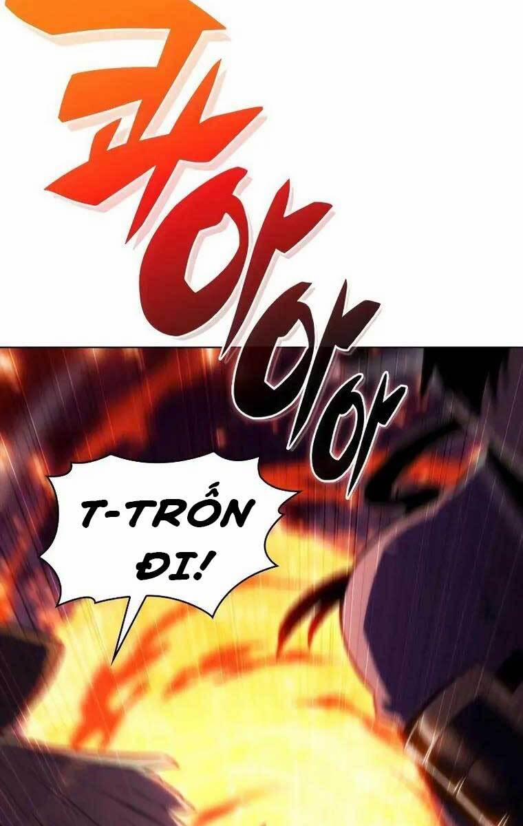 Tôi Là Tân Thủ Có Cấp Cao Nhất 70 trang 22