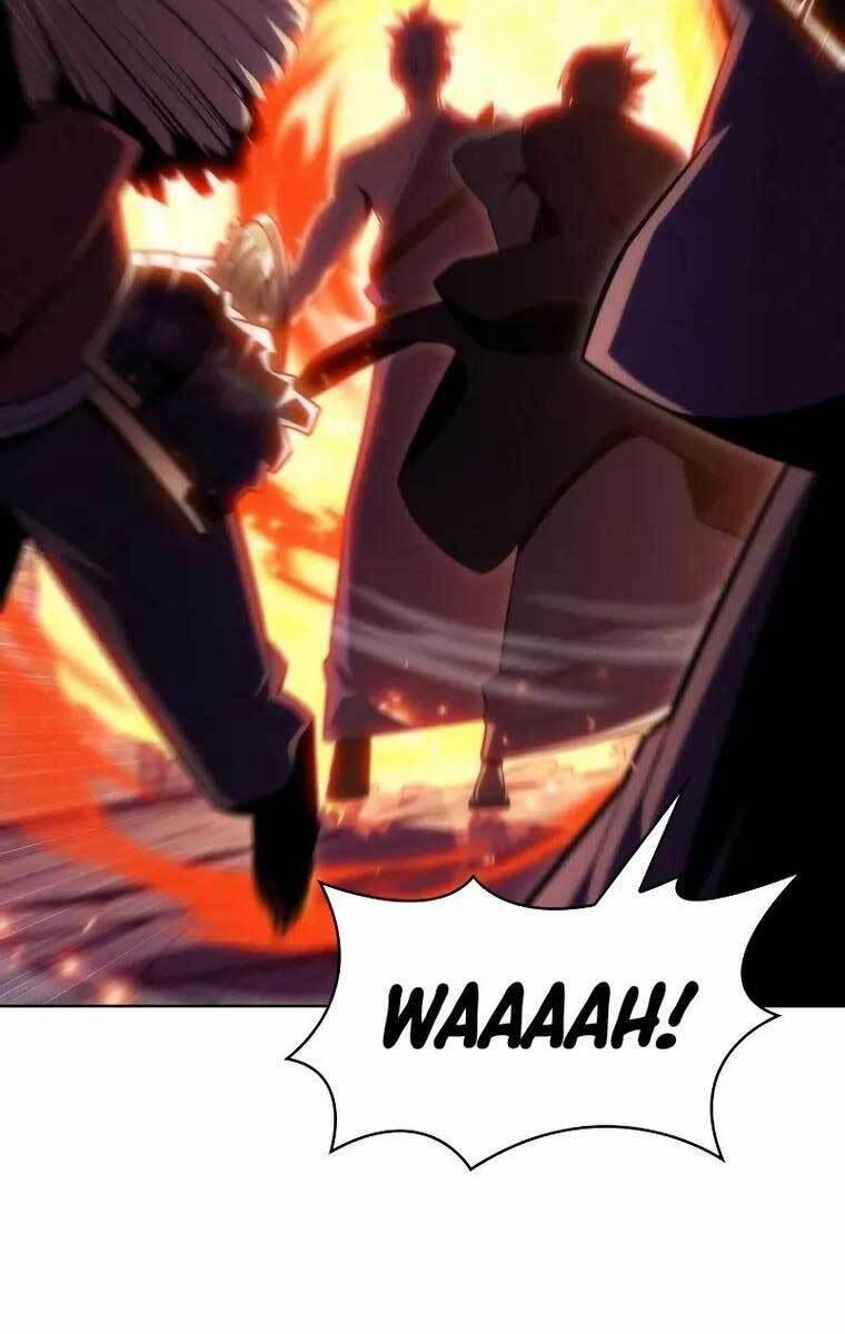 Tôi Là Tân Thủ Có Cấp Cao Nhất 70 trang 23