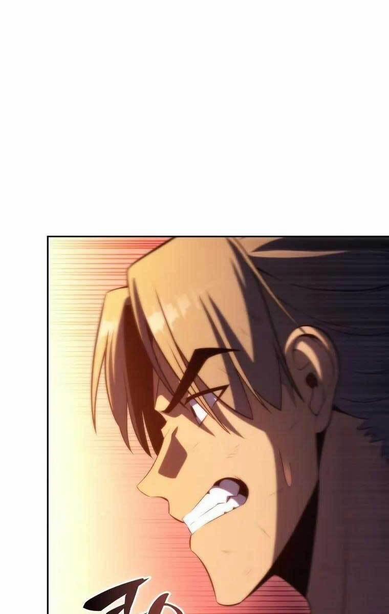 Tôi Là Tân Thủ Có Cấp Cao Nhất 70 trang 24