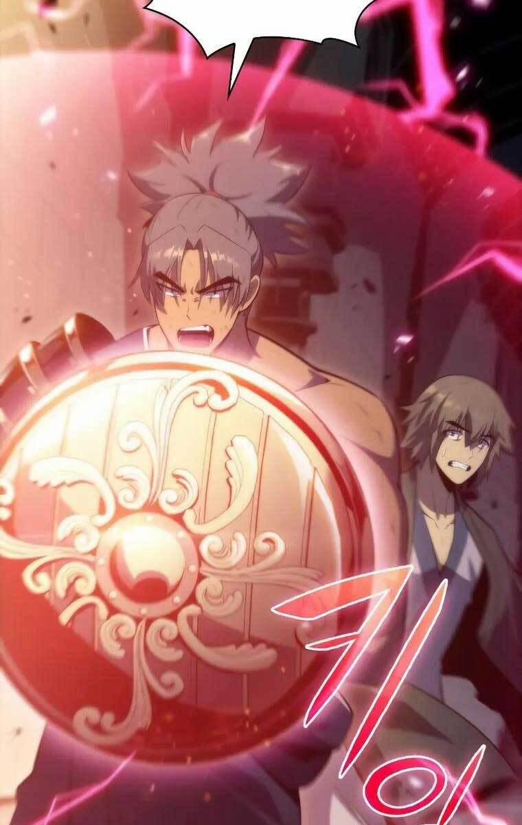 Tôi Là Tân Thủ Có Cấp Cao Nhất 70 trang 26