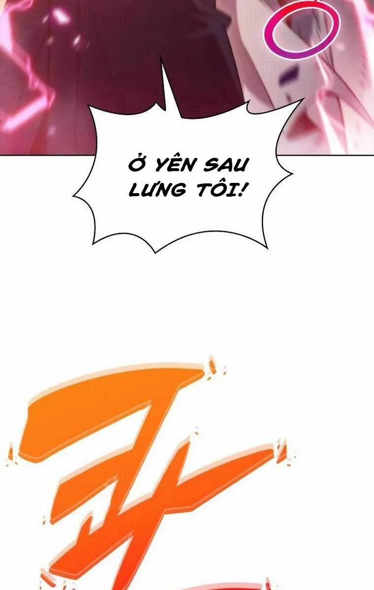 Tôi Là Tân Thủ Có Cấp Cao Nhất 70 trang 27