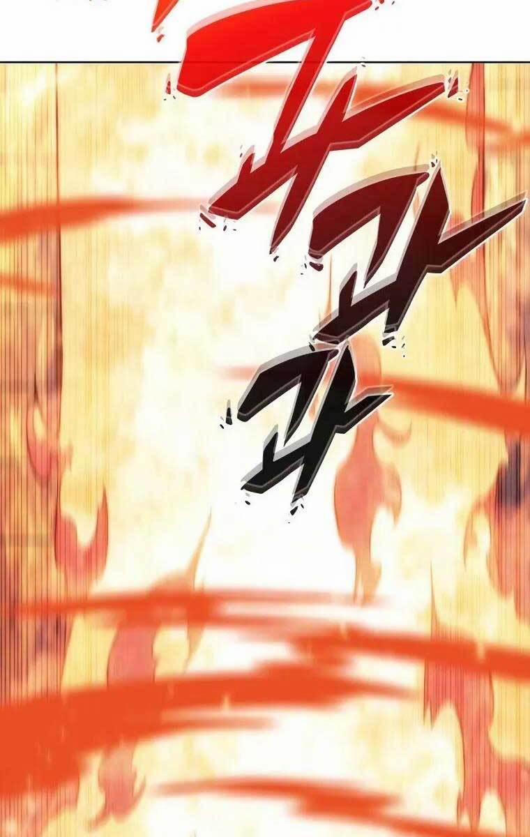 Tôi Là Tân Thủ Có Cấp Cao Nhất 70 trang 28