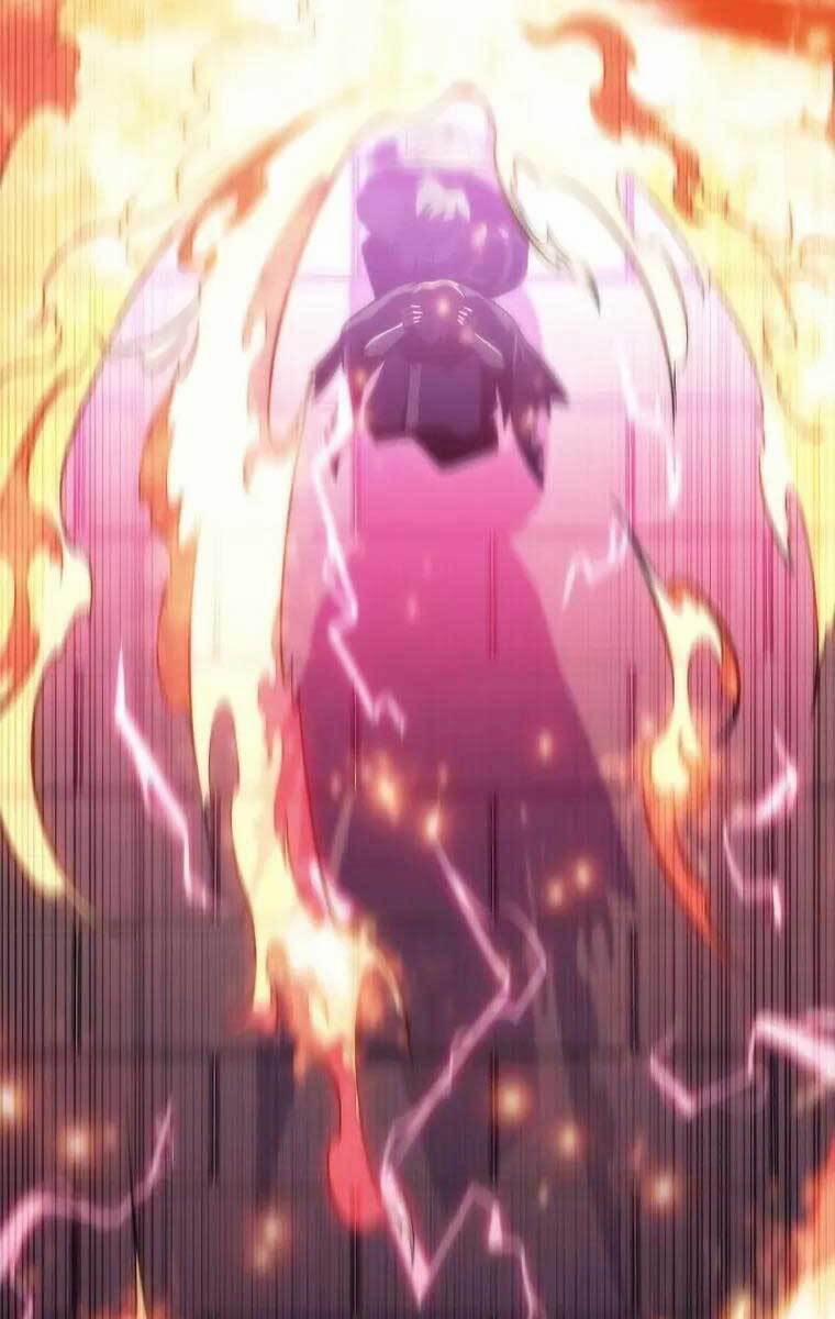 Tôi Là Tân Thủ Có Cấp Cao Nhất 70 trang 29