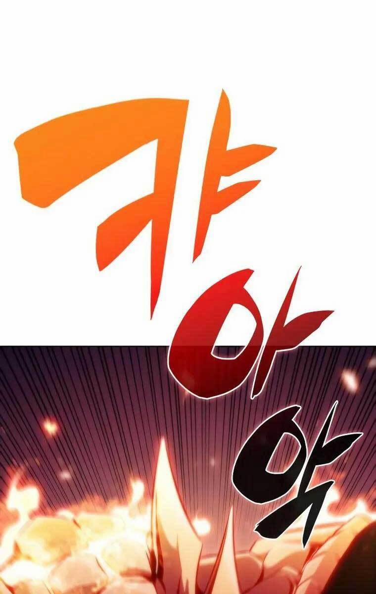 Tôi Là Tân Thủ Có Cấp Cao Nhất 70 trang 3