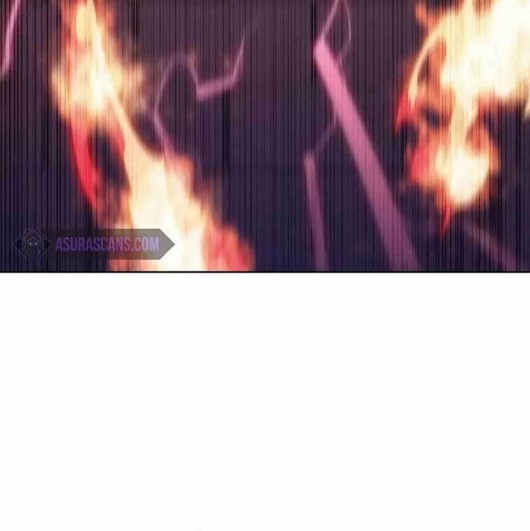 Tôi Là Tân Thủ Có Cấp Cao Nhất 70 trang 30