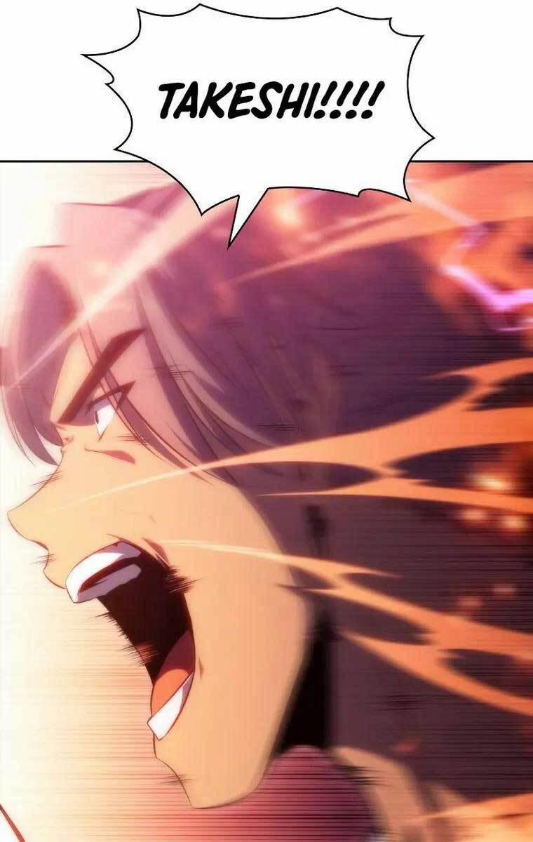 Tôi Là Tân Thủ Có Cấp Cao Nhất 70 trang 31