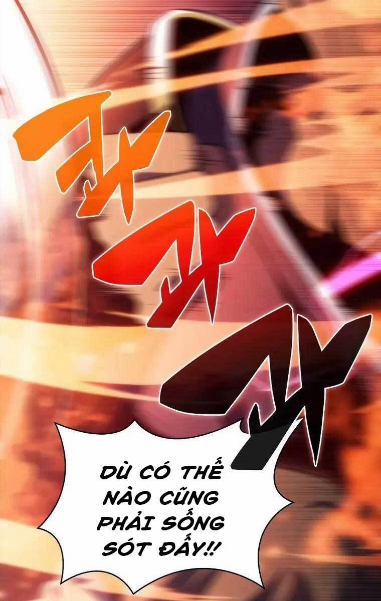 Tôi Là Tân Thủ Có Cấp Cao Nhất 70 trang 32