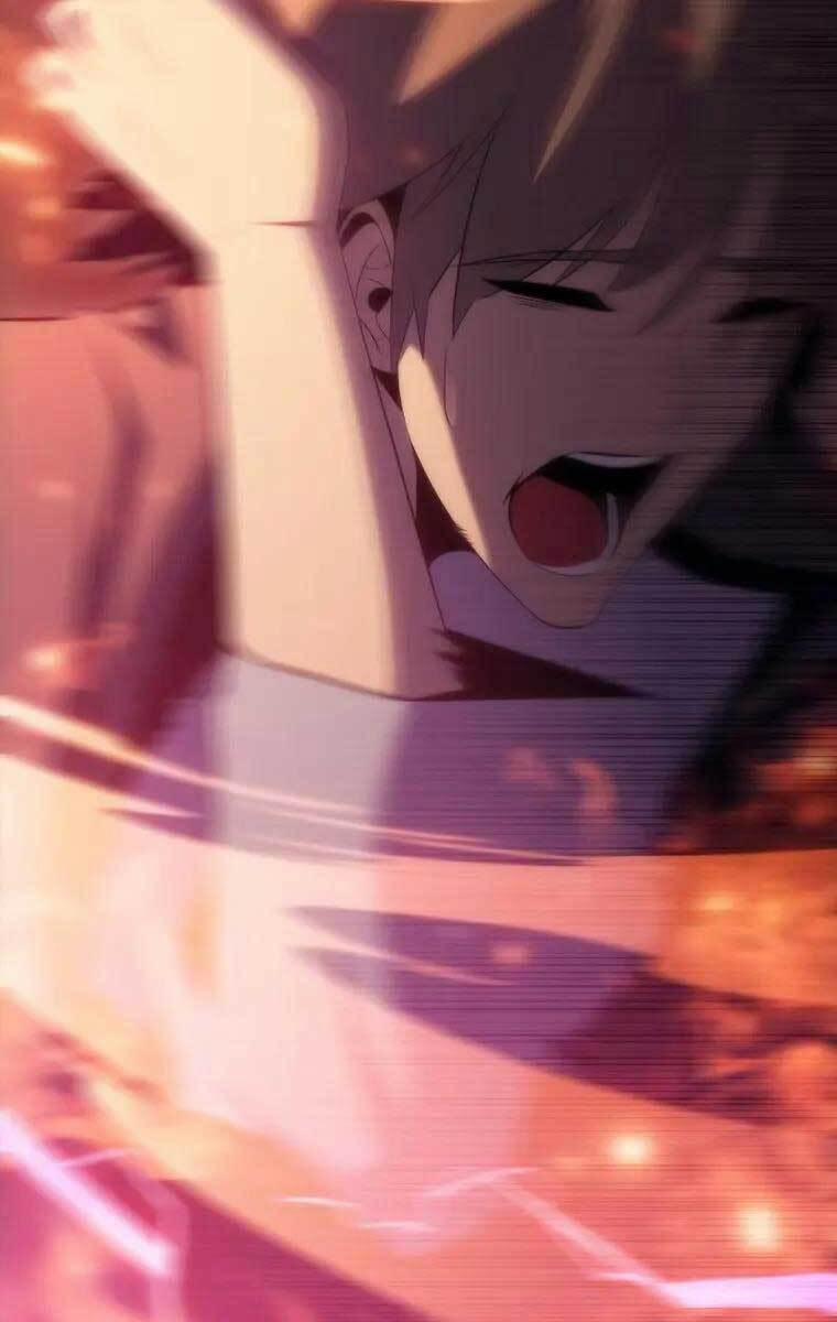 Tôi Là Tân Thủ Có Cấp Cao Nhất 70 trang 33