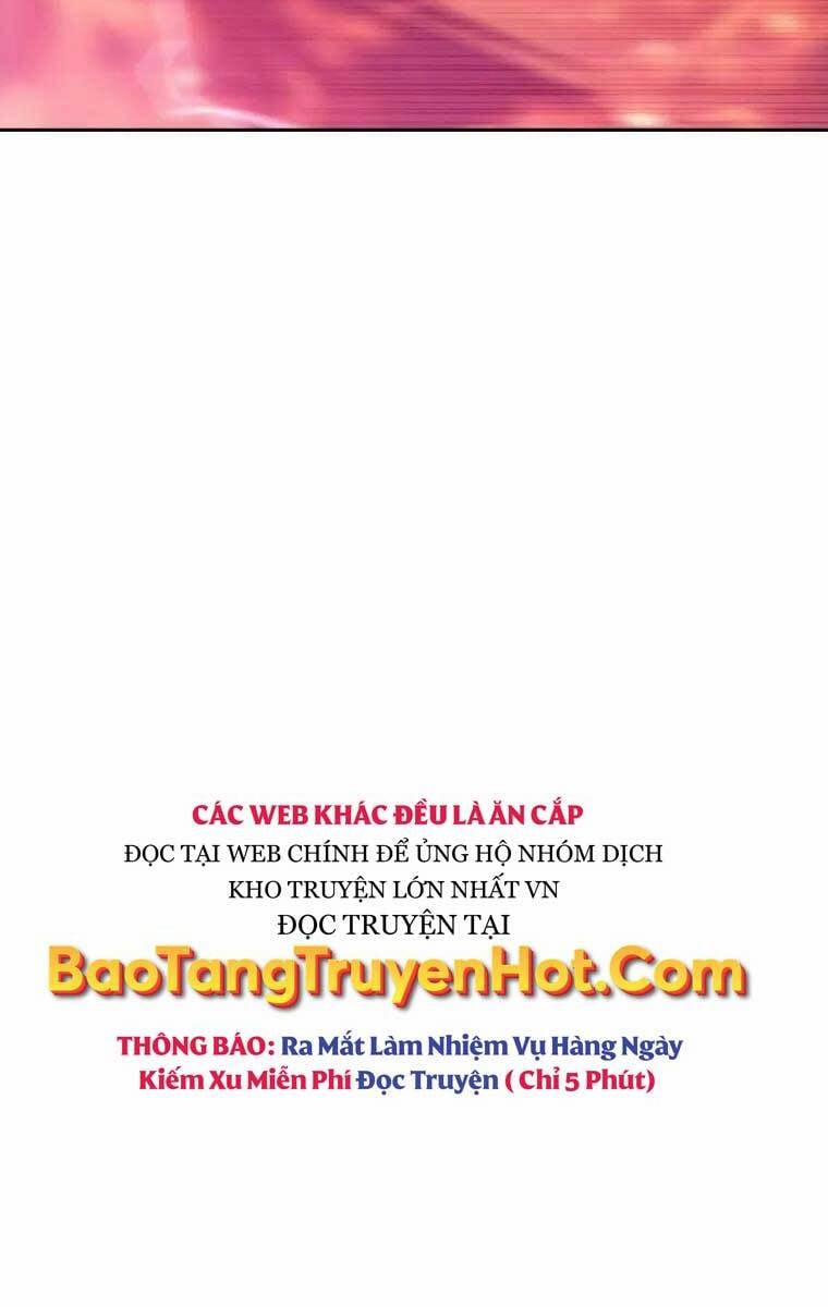 Tôi Là Tân Thủ Có Cấp Cao Nhất 70 trang 34