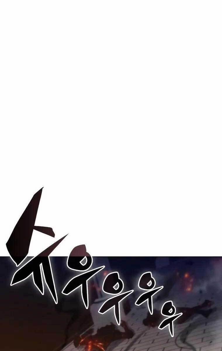 Tôi Là Tân Thủ Có Cấp Cao Nhất 70 trang 36