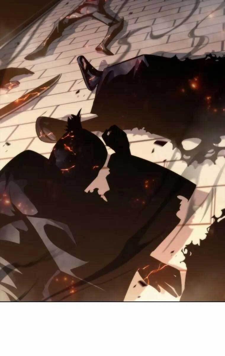 Tôi Là Tân Thủ Có Cấp Cao Nhất 70 trang 37