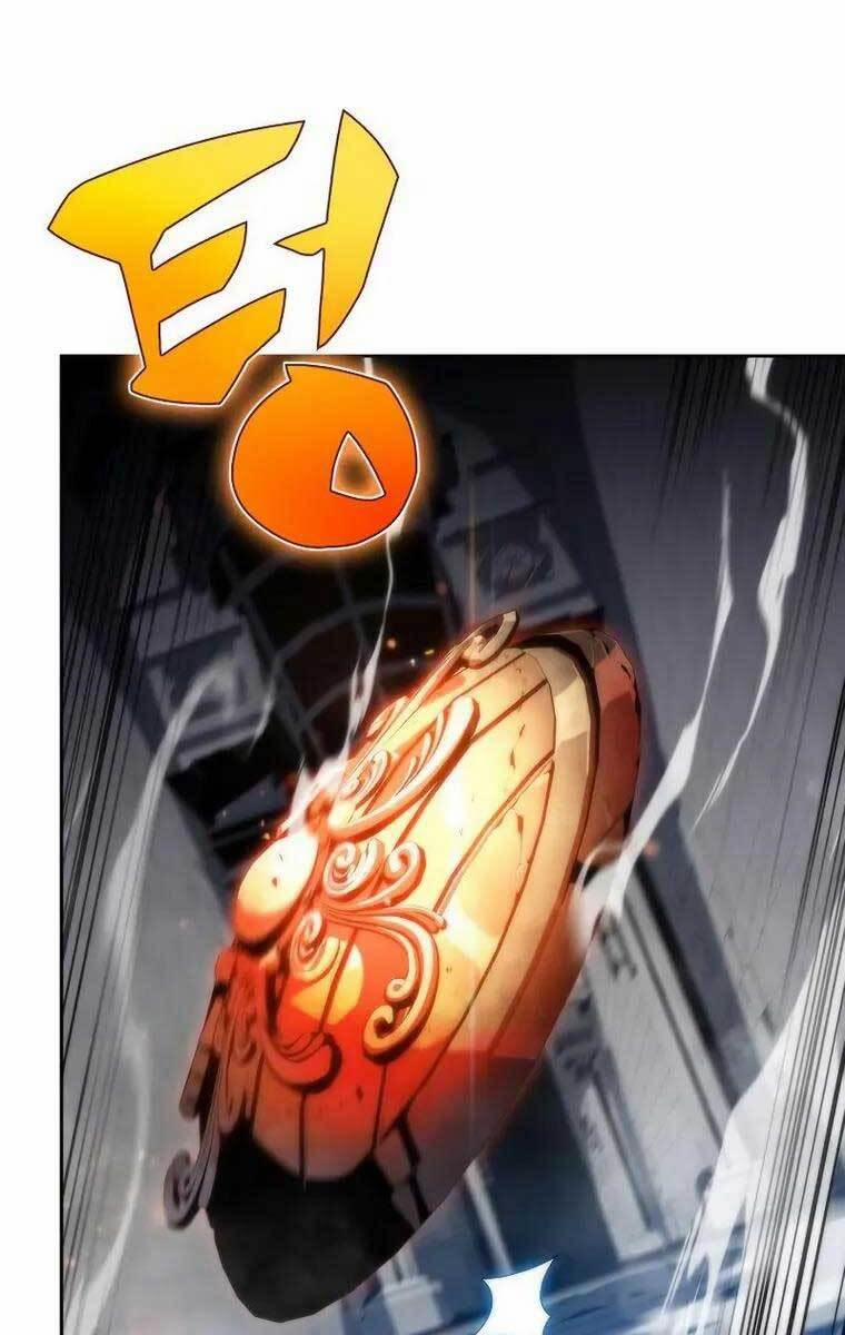 Tôi Là Tân Thủ Có Cấp Cao Nhất 70 trang 38