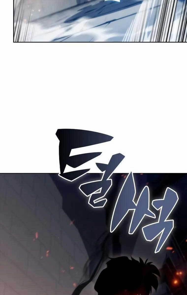 Tôi Là Tân Thủ Có Cấp Cao Nhất 70 trang 39