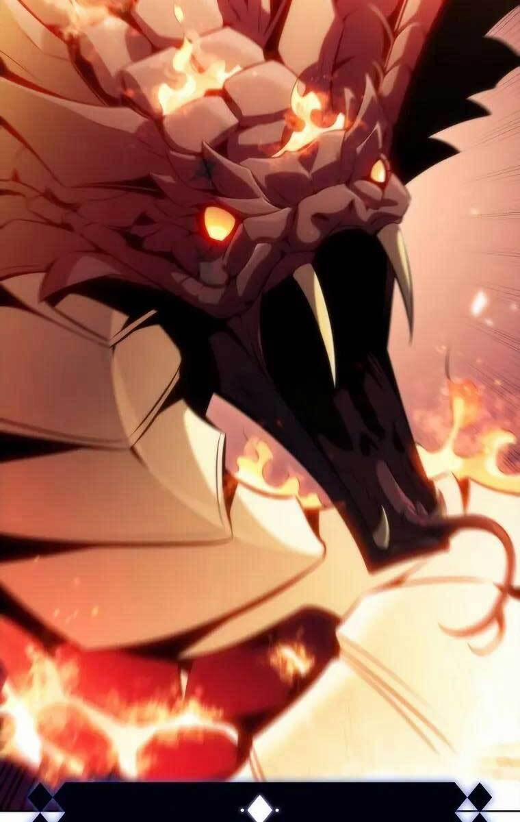 Tôi Là Tân Thủ Có Cấp Cao Nhất 70 trang 4