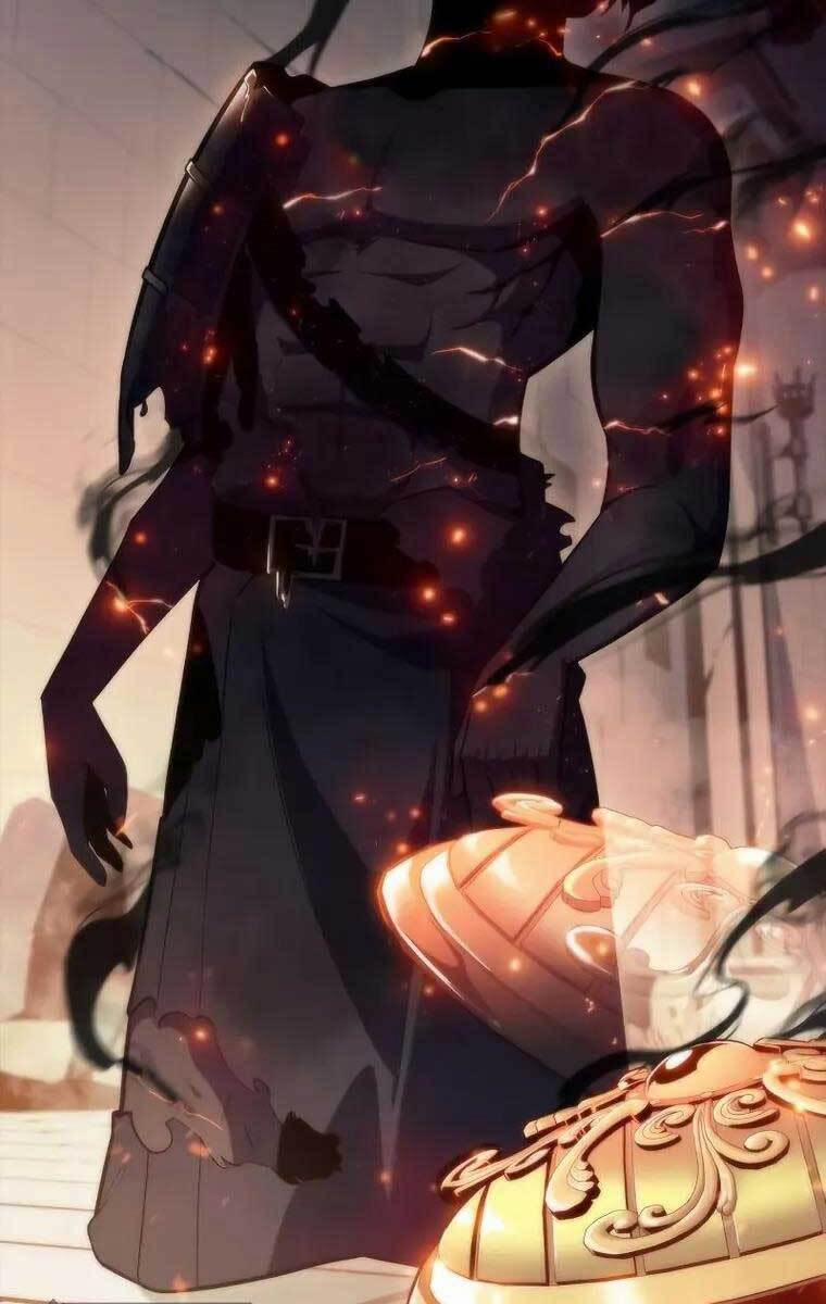 Tôi Là Tân Thủ Có Cấp Cao Nhất 70 trang 40