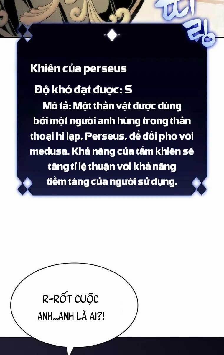 Tôi Là Tân Thủ Có Cấp Cao Nhất 70 trang 44