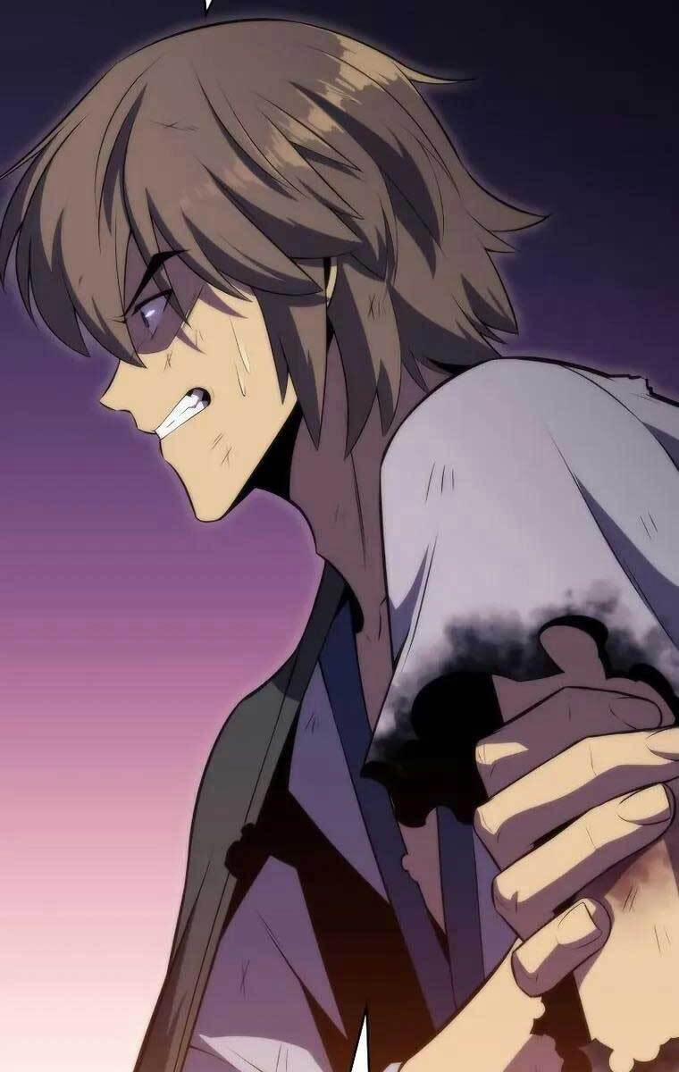 Tôi Là Tân Thủ Có Cấp Cao Nhất 70 trang 45