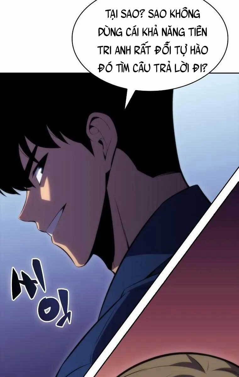 Tôi Là Tân Thủ Có Cấp Cao Nhất 70 trang 47